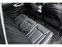 Audi Q7 55 TFSI e quattro Pro Line S 394PK | Trekhaak | Panorama Dak | Ventilatie & Massage Stoelen | Soft Close | Vierwiel Besturing