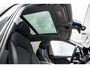 Audi Q7 55 TFSI e quattro Pro Line S 394PK | Trekhaak | Panorama Dak | Ventilatie & Massage Stoelen | Soft Close | Vierwiel Besturing