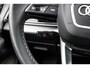 Audi Q7 55 TFSI e quattro Pro Line S 394PK | Trekhaak | Panorama Dak | Ventilatie & Massage Stoelen | Soft Close | Vierwiel Besturing