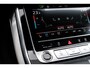 Audi Q7 55 TFSI e quattro Pro Line S 394PK | Trekhaak | Panorama Dak | Ventilatie & Massage Stoelen | Soft Close | Vierwiel Besturing