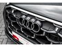 Audi Q7 55 TFSI e quattro Pro Line S 394PK | Trekhaak | Panorama Dak | Ventilatie & Massage Stoelen | Soft Close | Vierwiel Besturing