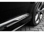 Audi Q7 55 TFSI e quattro Pro Line S 394PK | Trekhaak | Panorama Dak | Ventilatie & Massage Stoelen | Soft Close | Vierwiel Besturing