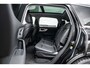Audi Q7 55 TFSI e quattro Pro Line S 394PK | Trekhaak | Panorama Dak | Ventilatie & Massage Stoelen | Soft Close | Vierwiel Besturing
