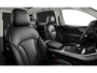 Audi Q7 55 TFSI e quattro Pro Line S 394PK | Trekhaak | Panorama Dak | Ventilatie & Massage Stoelen | Soft Close | Vierwiel Besturing