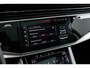 Audi Q7 55 TFSI e quattro Pro Line S 394PK | Trekhaak | Panorama Dak | Ventilatie & Massage Stoelen | Soft Close | Vierwiel Besturing