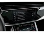 Audi Q7 55 TFSI e quattro Pro Line S 394PK | Trekhaak | Panorama Dak | Ventilatie & Massage Stoelen | Soft Close | Vierwiel Besturing