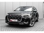 Audi Q7 55 TFSI e quattro Pro Line S 394PK | Trekhaak | Panorama Dak | Ventilatie & Massage Stoelen | Soft Close | Vierwiel Besturing