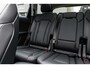 Audi Q7 55 TFSI e quattro Pro Line S 394PK | Trekhaak | Panorama Dak | Ventilatie & Massage Stoelen | Soft Close | Vierwiel Besturing