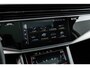 Audi Q7 55 TFSI e quattro Pro Line S 394PK | Trekhaak | Panorama Dak | Ventilatie & Massage Stoelen | Soft Close | Vierwiel Besturing