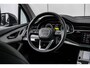 Audi Q7 55 TFSI e quattro Pro Line S 394PK | Trekhaak | Panorama Dak | Ventilatie & Massage Stoelen | Soft Close | Vierwiel Besturing