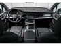 Audi Q7 55 TFSI e quattro Pro Line S 394PK | Trekhaak | Panorama Dak | Ventilatie & Massage Stoelen | Soft Close | Vierwiel Besturing