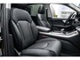 Audi Q7 55 TFSI e quattro Pro Line S 394PK | Trekhaak | Panorama Dak | Ventilatie & Massage Stoelen | Soft Close | Vierwiel Besturing