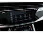 Audi Q7 55 TFSI e quattro Pro Line S 394PK | Trekhaak | Panorama Dak | Ventilatie & Massage Stoelen | Soft Close | Vierwiel Besturing