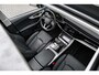 Audi Q7 55 TFSI e quattro Pro Line S 394PK | Trekhaak | Panorama Dak | Ventilatie & Massage Stoelen | Soft Close | Vierwiel Besturing