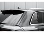Audi Q7 55 TFSI e quattro Pro Line S 394PK | Trekhaak | Panorama Dak | Ventilatie & Massage Stoelen | Soft Close | Vierwiel Besturing