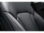 Audi Q7 55 TFSI e quattro Pro Line S 394PK | Trekhaak | Panorama Dak | Ventilatie & Massage Stoelen | Soft Close | Vierwiel Besturing