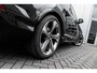 Audi Q7 55 TFSI e quattro Pro Line S 394PK | Trekhaak | Panorama Dak | Ventilatie & Massage Stoelen | Soft Close | Vierwiel Besturing