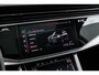 Audi Q7 55 TFSI e quattro Pro Line S 394PK | Trekhaak | Panorama Dak | Ventilatie & Massage Stoelen | Soft Close | Vierwiel Besturing