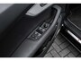 Audi Q7 55 TFSI e quattro Pro Line S 394PK | Trekhaak | Panorama Dak | Ventilatie & Massage Stoelen | Soft Close | Vierwiel Besturing