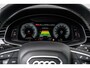 Audi Q7 55 TFSI e quattro Pro Line S 394PK | Trekhaak | Panorama Dak | Ventilatie & Massage Stoelen | Soft Close | Vierwiel Besturing