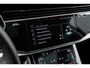 Audi Q7 55 TFSI e quattro Pro Line S 394PK | Trekhaak | Panorama Dak | Ventilatie & Massage Stoelen | Soft Close | Vierwiel Besturing