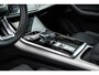 Audi Q7 55 TFSI e quattro Pro Line S 394PK | Trekhaak | Panorama Dak | Ventilatie & Massage Stoelen | Soft Close | Vierwiel Besturing