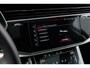 Audi Q7 55 TFSI e quattro Pro Line S 394PK | Trekhaak | Panorama Dak | Ventilatie & Massage Stoelen | Soft Close | Vierwiel Besturing