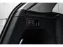 Audi Q7 55 TFSI e quattro Pro Line S 394PK | Trekhaak | Panorama Dak | Ventilatie & Massage Stoelen | Soft Close | Vierwiel Besturing