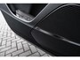 Audi Q7 55 TFSI e quattro Pro Line S 394PK | Trekhaak | Panorama Dak | Ventilatie & Massage Stoelen | Soft Close | Vierwiel Besturing