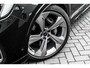Audi Q7 55 TFSI e quattro Pro Line S 394PK | Trekhaak | Panorama Dak | Ventilatie & Massage Stoelen | Soft Close | Vierwiel Besturing