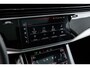 Audi Q7 55 TFSI e quattro Pro Line S 394PK | Trekhaak | Panorama Dak | Ventilatie & Massage Stoelen | Soft Close | Vierwiel Besturing