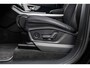 Audi Q7 55 TFSI e quattro Pro Line S 394PK | Trekhaak | Panorama Dak | Ventilatie & Massage Stoelen | Soft Close | Vierwiel Besturing