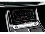 Audi Q7 55 TFSI e quattro Pro Line S 394PK | Trekhaak | Panorama Dak | Ventilatie & Massage Stoelen | Soft Close | Vierwiel Besturing