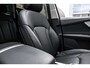 Audi Q7 55 TFSI e quattro Pro Line S 394PK | Trekhaak | Panorama Dak | Ventilatie & Massage Stoelen | Soft Close | Vierwiel Besturing