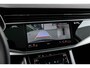 Audi Q7 55 TFSI e quattro Pro Line S 394PK | Trekhaak | Panorama Dak | Ventilatie & Massage Stoelen | Soft Close | Vierwiel Besturing