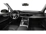 Audi Q7 55 TFSI e quattro Pro Line S 394PK | Trekhaak | Panorama Dak | Ventilatie & Massage Stoelen | Soft Close | Vierwiel Besturing