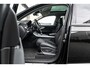 Audi Q7 55 TFSI e quattro Pro Line S 394PK | Trekhaak | Panorama Dak | Ventilatie & Massage Stoelen | Soft Close | Vierwiel Besturing