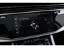 Audi Q7 55 TFSI e quattro Pro Line S 394PK | Trekhaak | Panorama Dak | Ventilatie & Massage Stoelen | Soft Close | Vierwiel Besturing