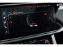 Audi Q7 55 TFSI e quattro Pro Line S 394PK | Trekhaak | Panorama Dak | Ventilatie & Massage Stoelen | Soft Close | Vierwiel Besturing