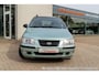 Hyundai Matrix 1.6i Active Cool