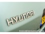 Hyundai Matrix 1.6i Active Cool