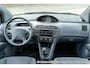 Hyundai Matrix 1.6i Active Cool