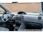 Hyundai Matrix 1.6i Active Cool
