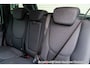 Hyundai Matrix 1.6i Active Cool