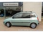 Hyundai Matrix 1.6i Active Cool