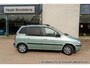Hyundai Matrix 1.6i Active Cool