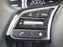 Kia Ceed 1.0 T-GDi ComfortLine NAVI/CAMERA/PDC/CRUISE/AIRCO