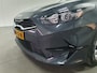 Kia Ceed 1.0 T-GDi ComfortLine NAVI/CAMERA/PDC/CRUISE/AIRCO