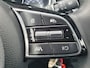 Kia Ceed 1.0 T-GDi ComfortLine NAVI/CAMERA/PDC/CRUISE/AIRCO