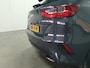Kia Ceed 1.0 T-GDi ComfortLine NAVI/CAMERA/PDC/CRUISE/AIRCO